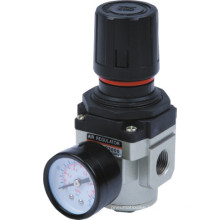 Air Compressor Pressure Pneumatic Regulator